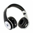 Bluetooth гарнитура COCO 304 Bluetooth гарнитура COCO 304